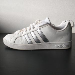 Adidas sneakers